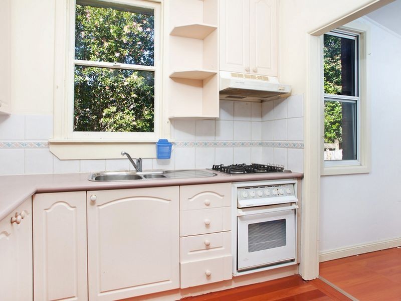 97 Marshall Rd, Carlingford NSW 2118