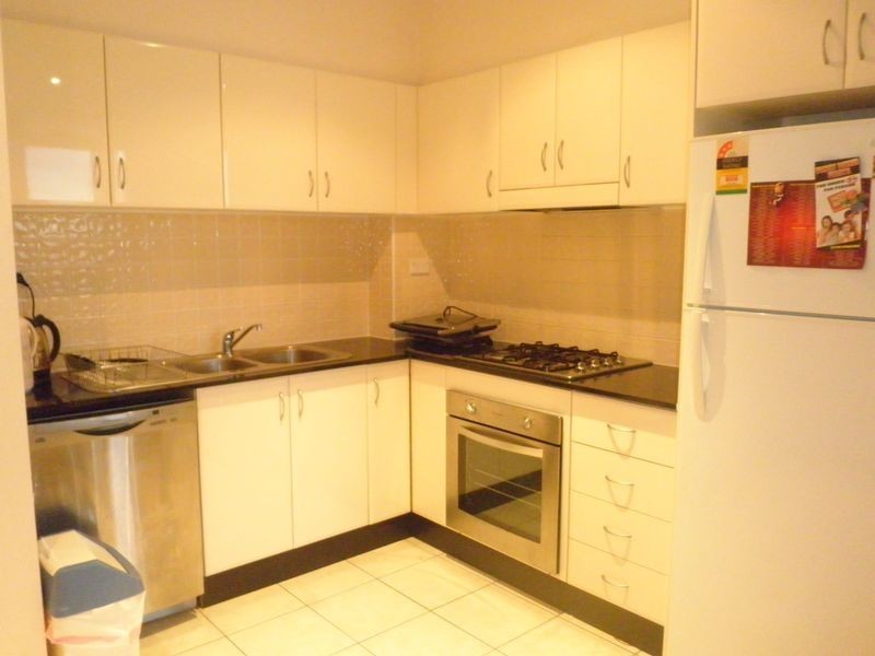 32/14 Hassall Street, Parramatta NSW 2150