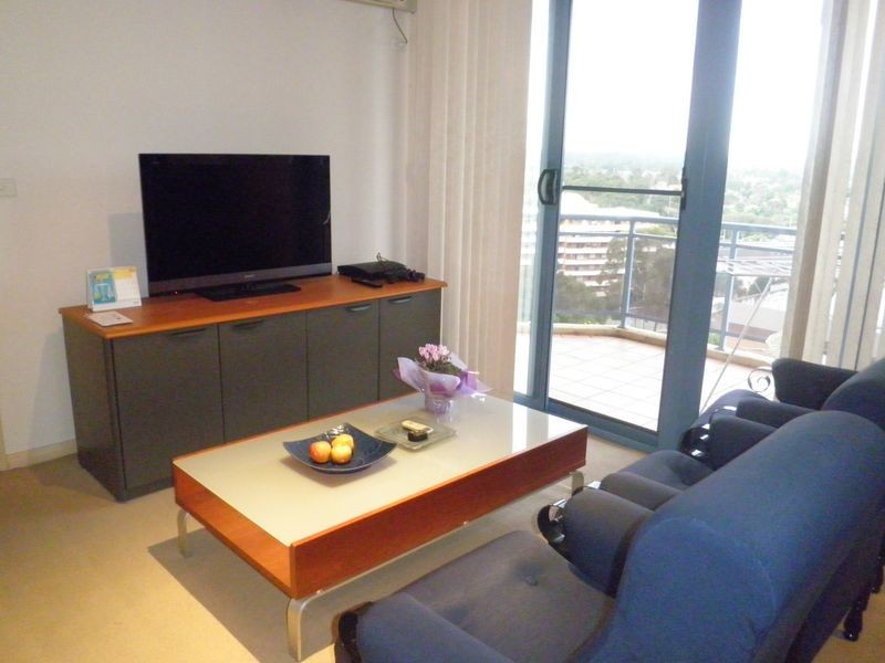 32/14 Hassall Street, Parramatta NSW 2150