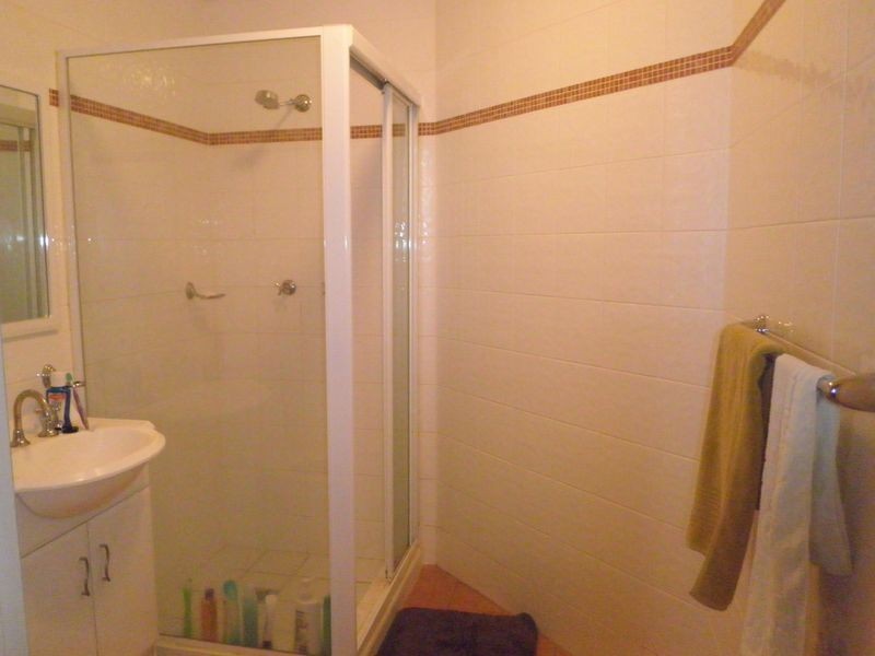 32/14 Hassall Street, Parramatta NSW 2150