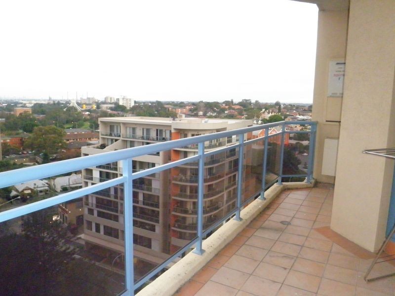 32/14 Hassall Street, Parramatta NSW 2150