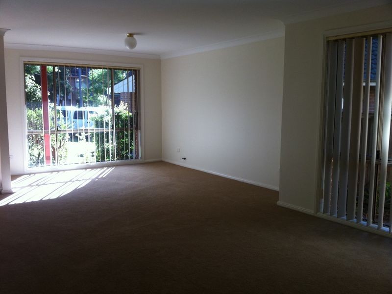 26B Ruse Street, North Ryde NSW 2113