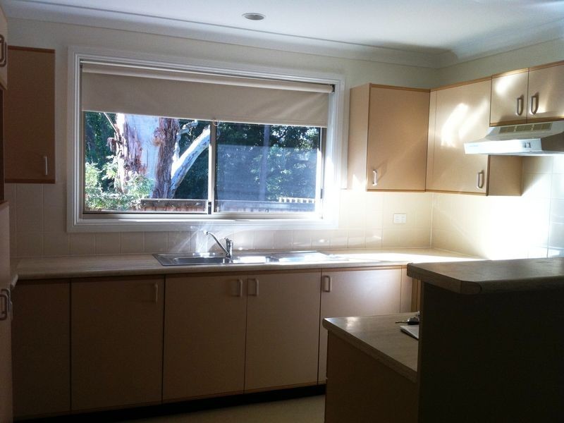 26B Ruse Street, North Ryde NSW 2113