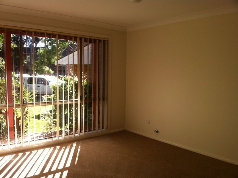 26B Ruse Street, North Ryde NSW 2113