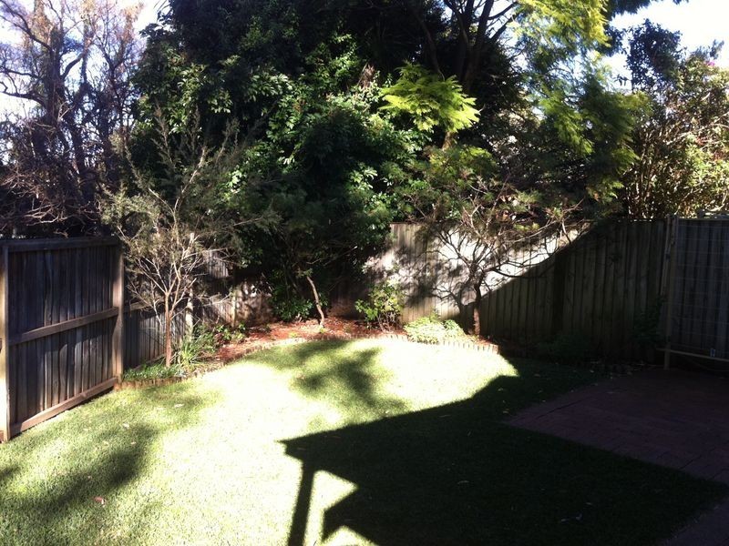 26B Ruse Street, North Ryde NSW 2113