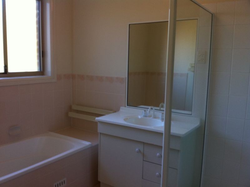 26B Ruse Street, North Ryde NSW 2113