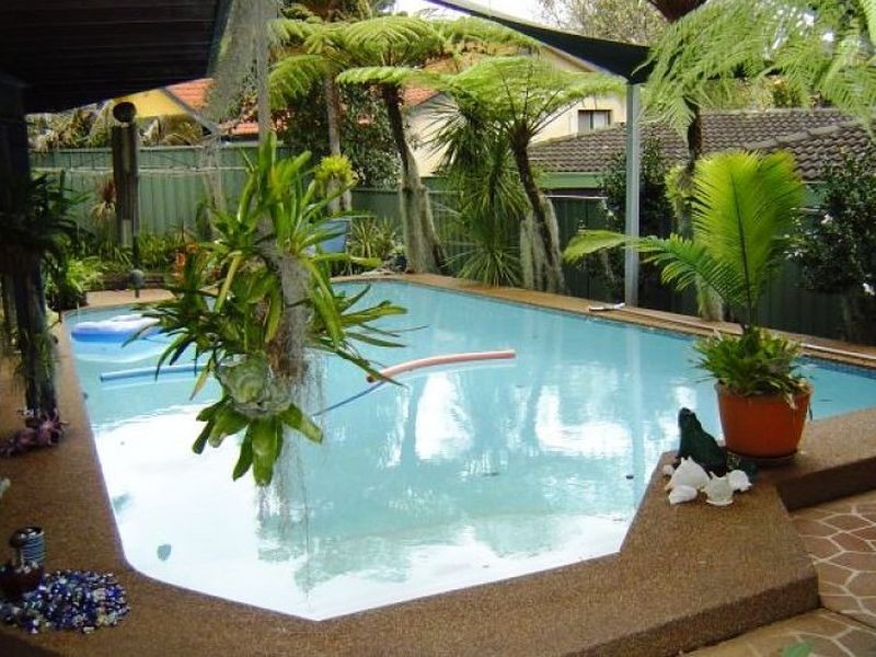 6 Adrian Court, Carlingford NSW 2118