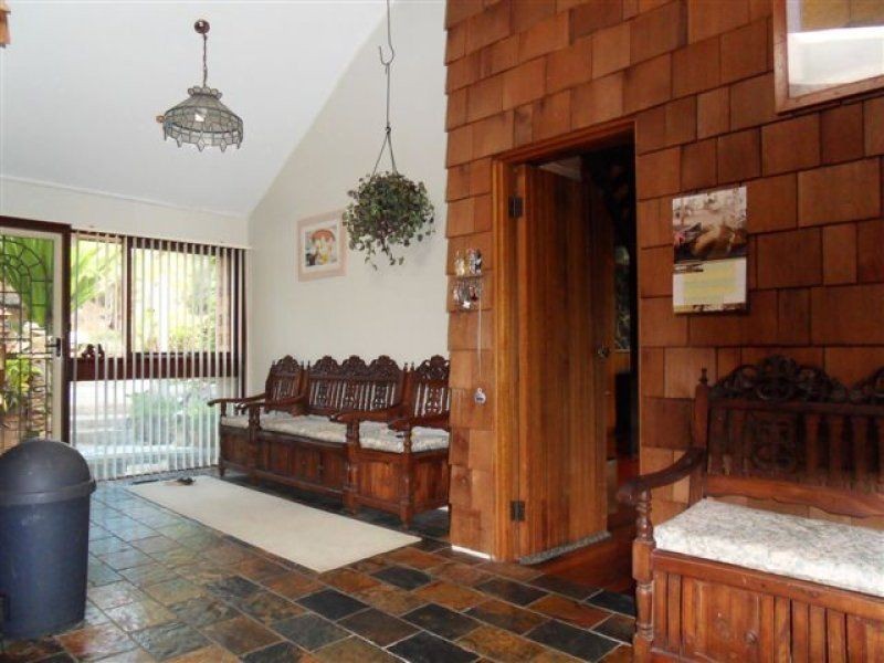 6 Adrian Court, Carlingford NSW 2118