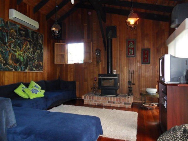 6 Adrian Court, Carlingford NSW 2118