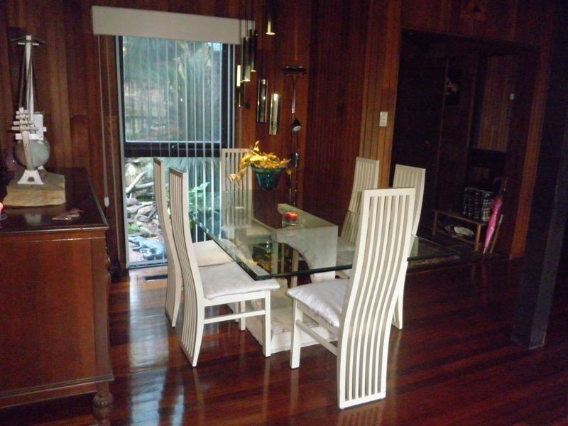 6 Adrian Court, Carlingford NSW 2118