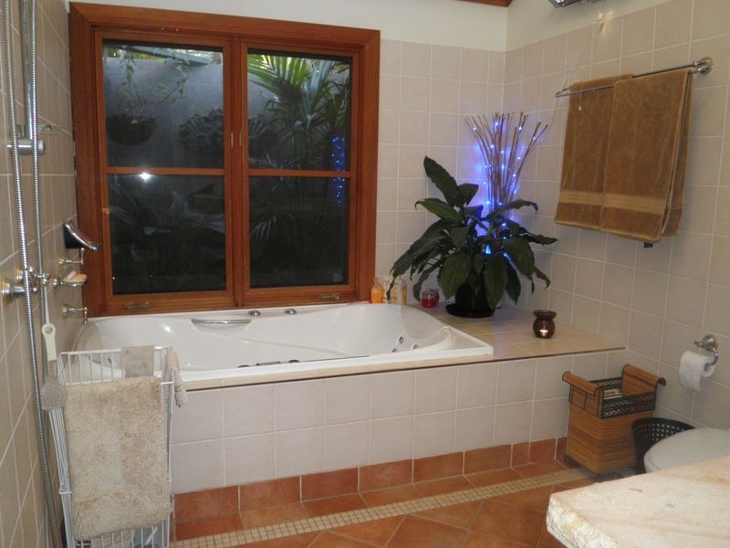 6 Adrian Court, Carlingford NSW 2118