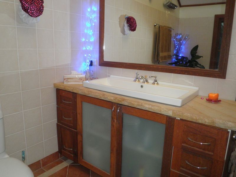 6 Adrian Court, Carlingford NSW 2118