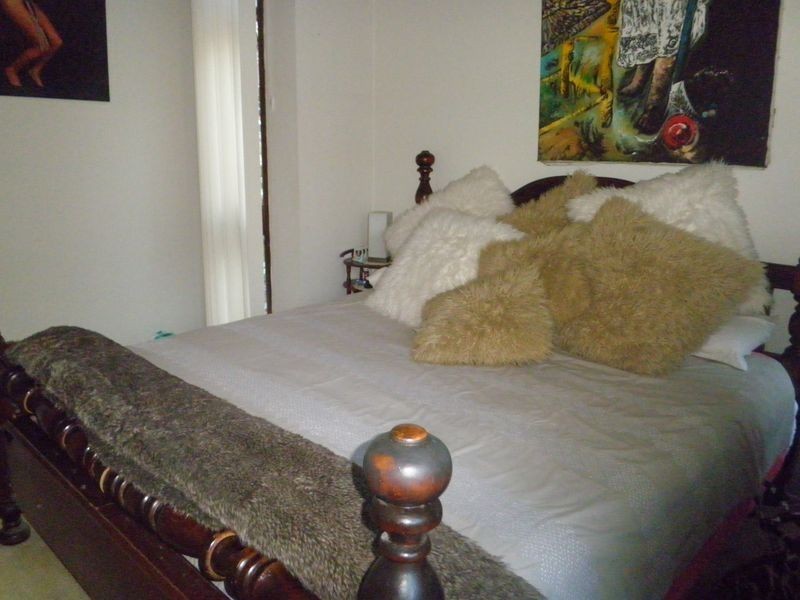 6 Adrian Court, Carlingford NSW 2118