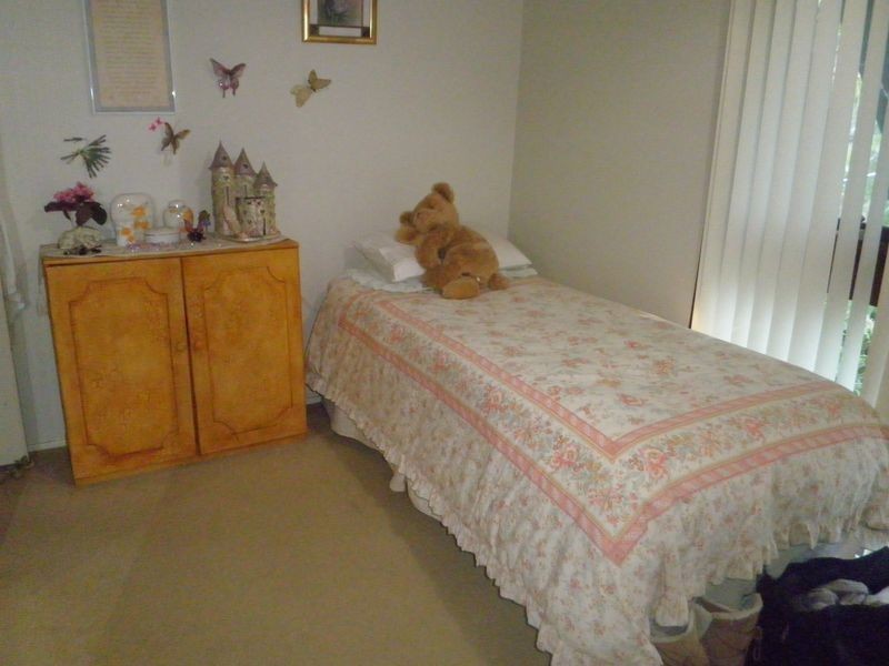 6 Adrian Court, Carlingford NSW 2118