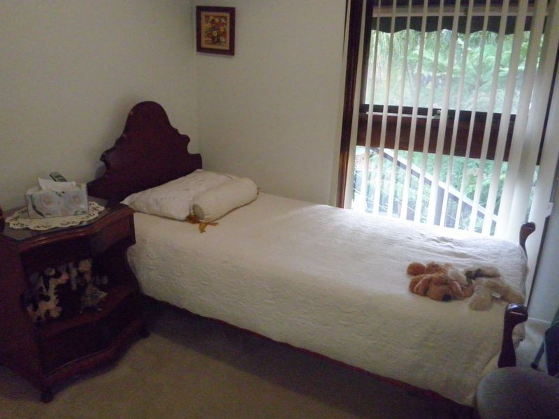 6 Adrian Court, Carlingford NSW 2118