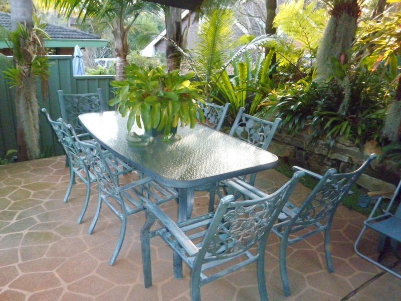 6 Adrian Court, Carlingford NSW 2118