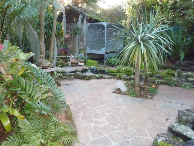 6 Adrian Court, Carlingford NSW 2118