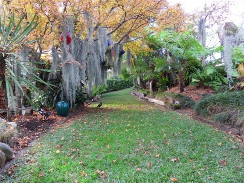 6 Adrian Court, Carlingford NSW 2118