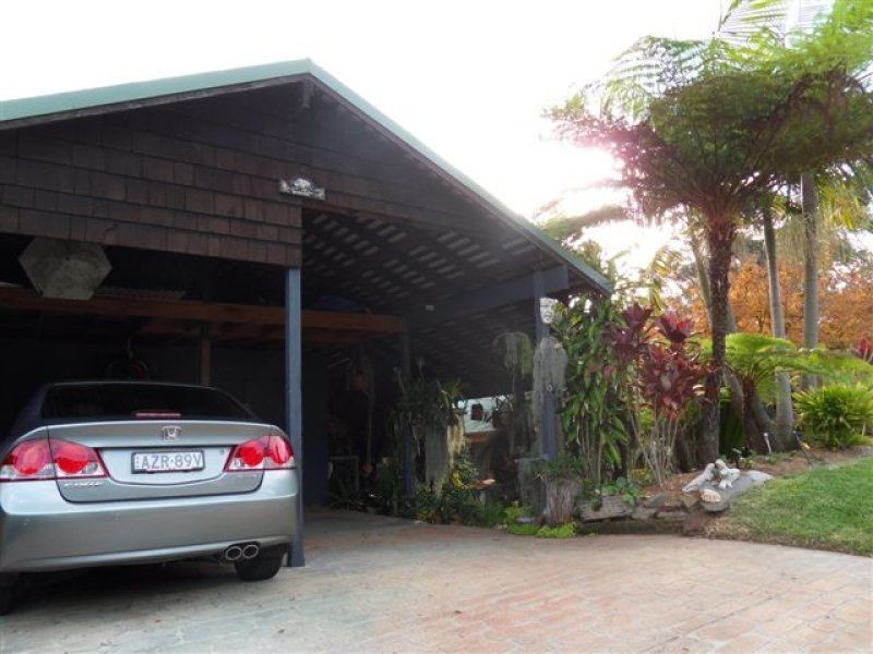 6 Adrian Court, Carlingford NSW 2118