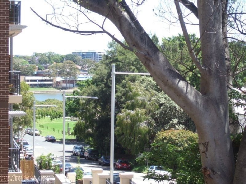 5301/84 Belmore Street, Meadowbank NSW 2114