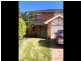 129A Beresford Road, Greystanes NSW 2145
