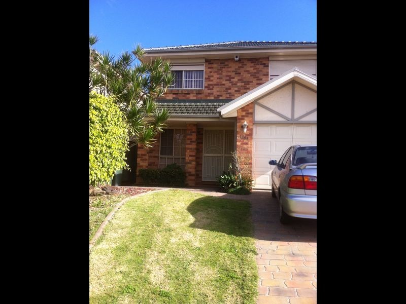129A Beresford Road, Greystanes NSW 2145