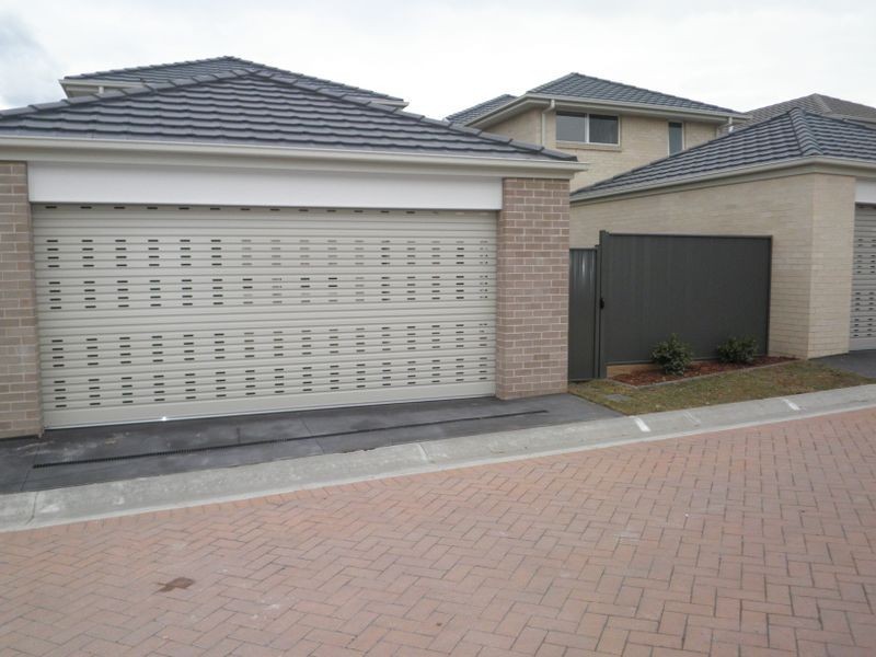 16 Northcott Avenue, Eastwood NSW 2122