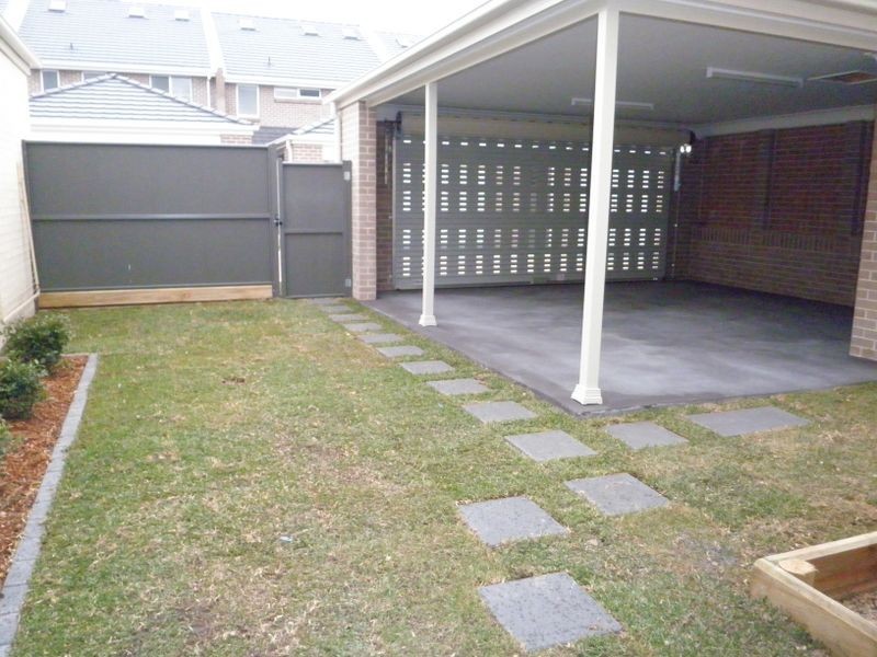 16 Northcott Avenue, Eastwood NSW 2122