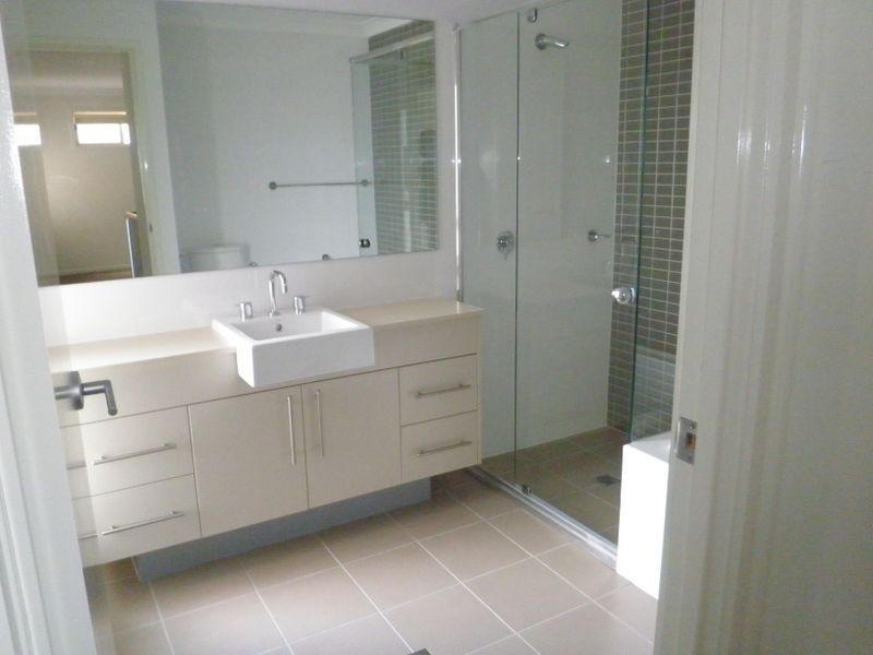 16 Northcott Avenue, Eastwood NSW 2122