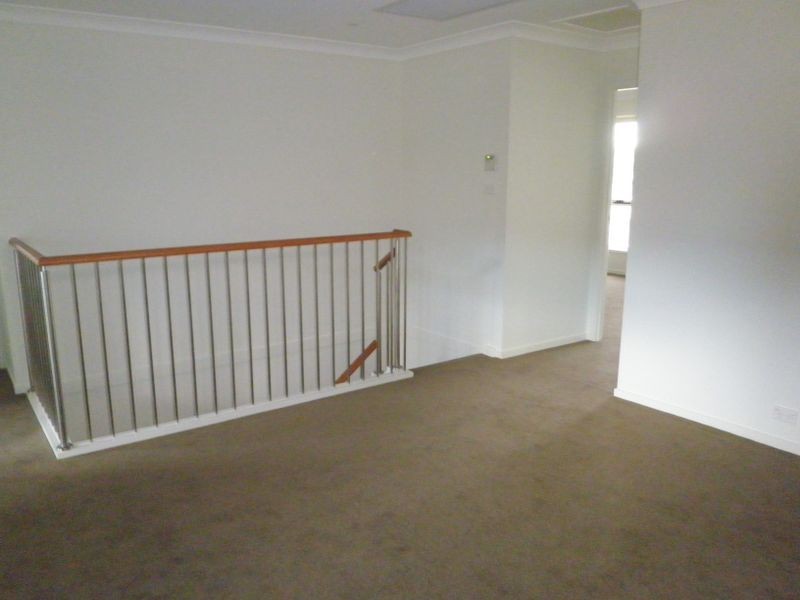 16 Northcott Avenue, Eastwood NSW 2122