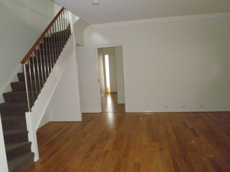 16 Northcott Avenue, Eastwood NSW 2122