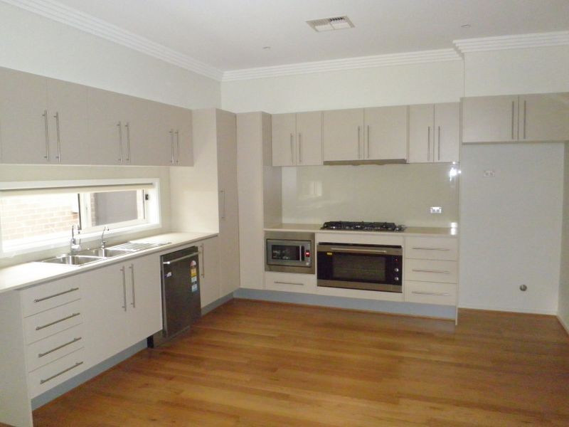 16 Northcott Avenue, Eastwood NSW 2122