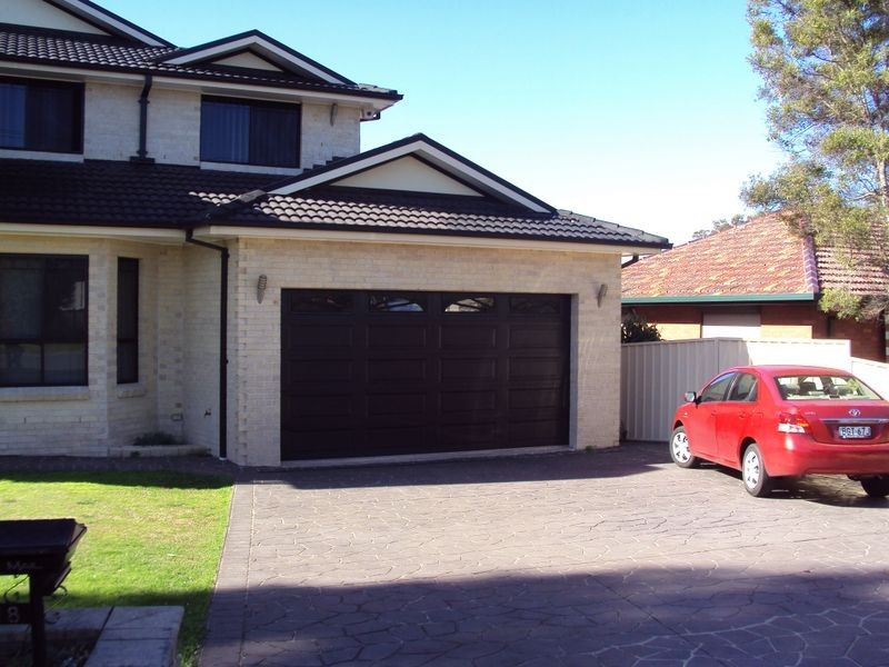 18 Statham Avenue, Carlingford NSW 2118