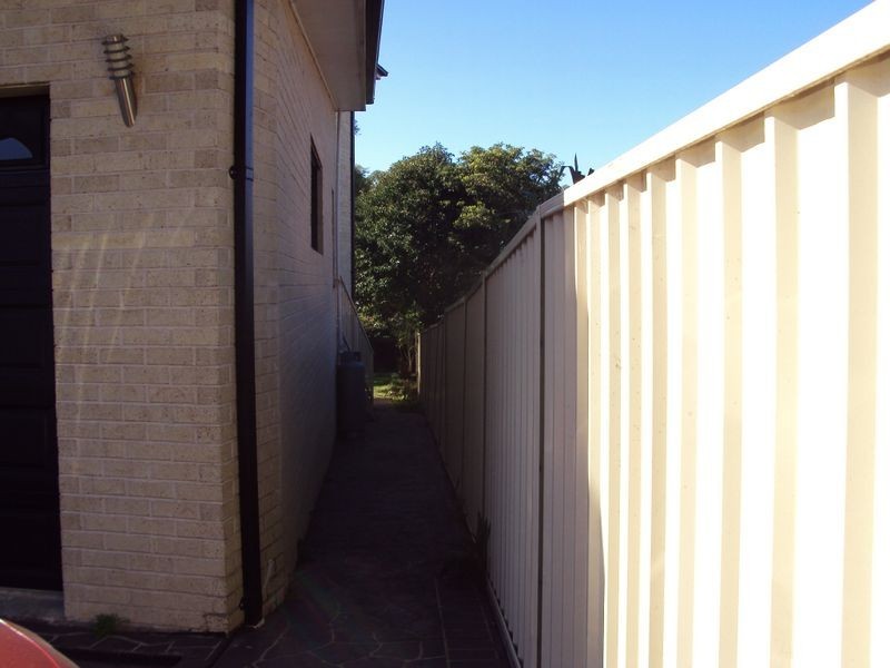 18 Statham Avenue, Carlingford NSW 2118