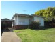 2 Brothers Street, Dundas NSW 2117