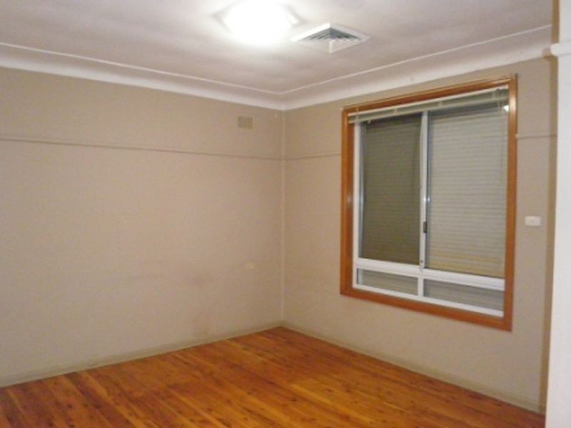 2 Brothers Street, Dundas NSW 2117