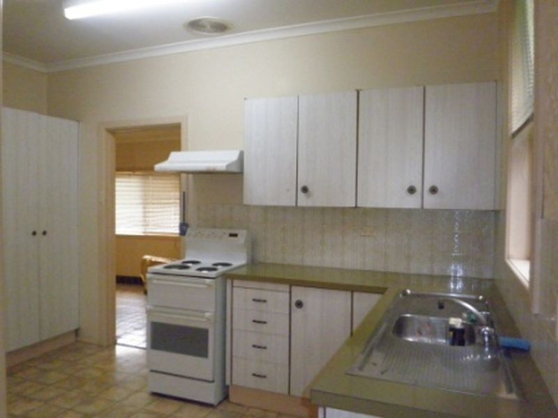 2 Brothers Street, Dundas NSW 2117