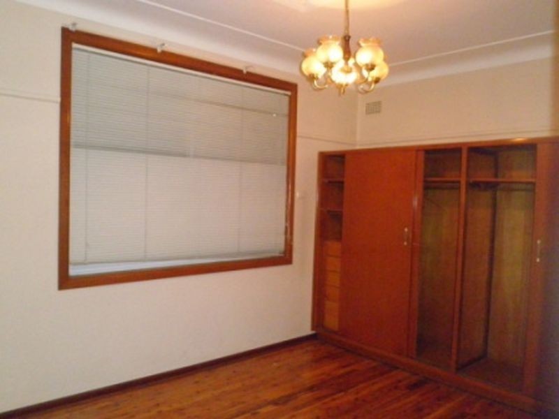 2 Brothers Street, Dundas NSW 2117