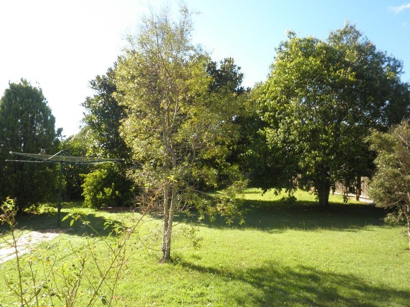 2 Brothers Street, Dundas NSW 2117