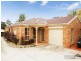 87B North Rocks Road, North Rocks NSW 2151