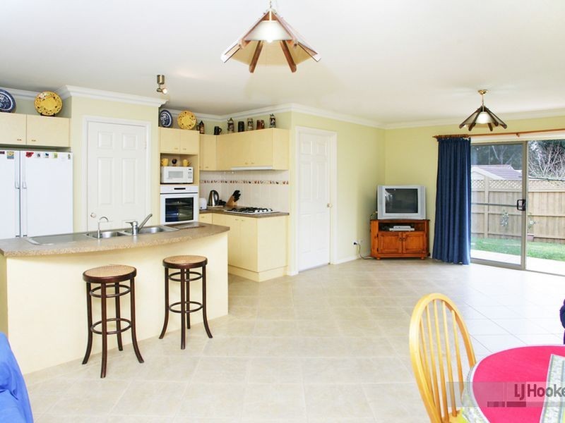 87B North Rocks Road, North Rocks NSW 2151