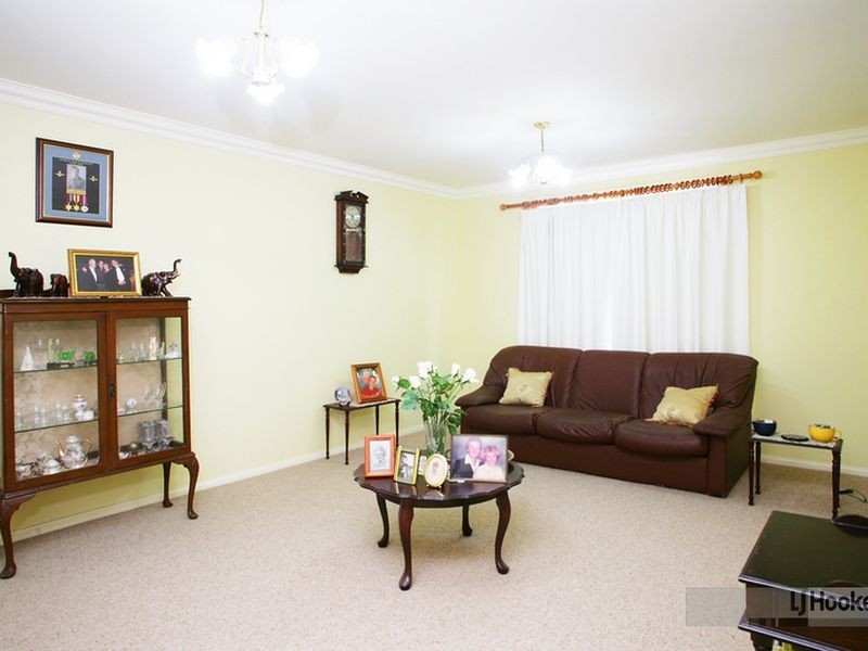 87B North Rocks Road, North Rocks NSW 2151