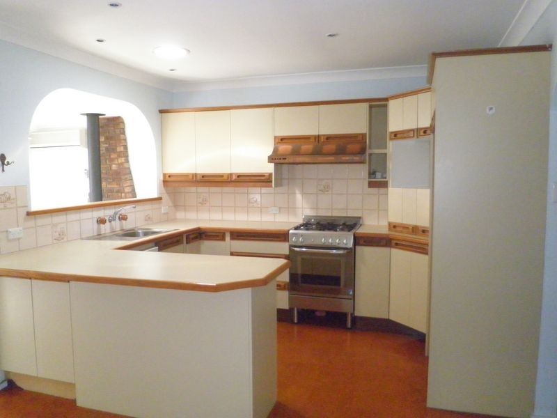 18 Ebony Avenue, North Rocks NSW 2151