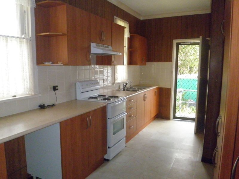 20 Warwick Road, Dundas Valley NSW 2117