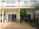 248 Pennant Hills Road, Carlingford NSW 2118