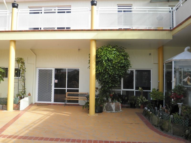 248 Pennant Hills Road, Carlingford NSW 2118
