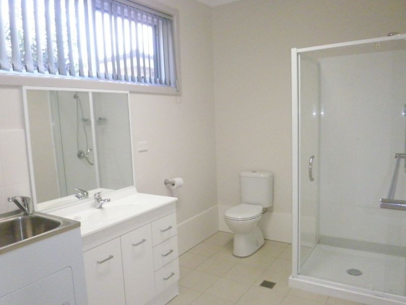 248 Pennant Hills Road, Carlingford NSW 2118