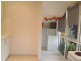 248 Pennant Hills Road, Carlingford NSW 2118