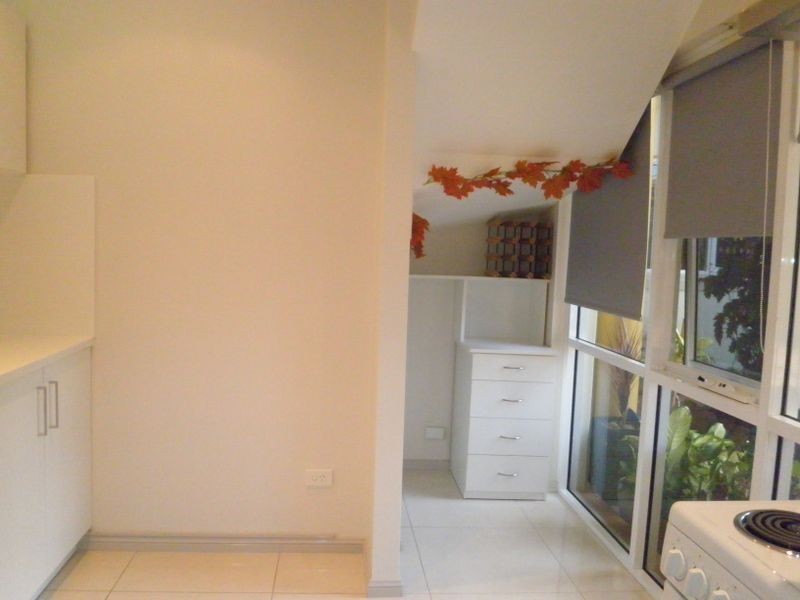 248 Pennant Hills Road, Carlingford NSW 2118