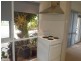 248 Pennant Hills Road, Carlingford NSW 2118